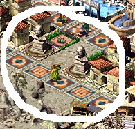 fp2.jpg (27964 bytes)