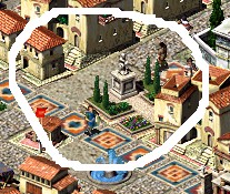 fp3.jpg (26925 bytes)