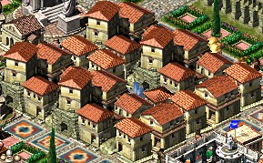 goodstart.jpg (40865 bytes)