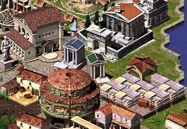 gwyd.jpg (67927 bytes)