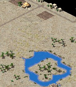 holdoutinpersia.jpg (29730 bytes)