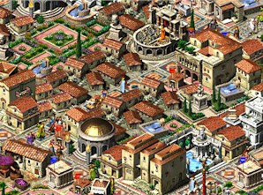 idocks1.jpg (99751 bytes)