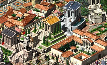 luxpalace.jpg (66342 bytes)