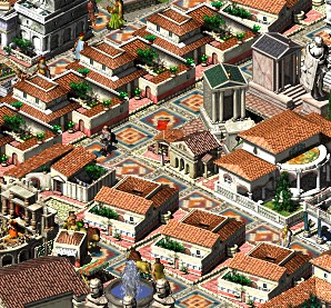 luxurypalace.jpg (65497 bytes)