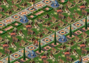 master.jpg (64607 bytes)