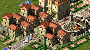 midgame.jpg (36148 bytes)