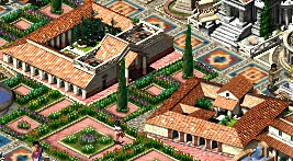 nyquist1.jpg (32858 bytes)