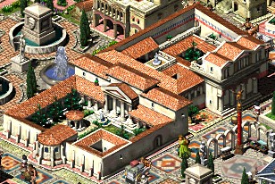 palace1.jpg (48819 bytes)