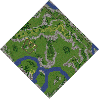 Procurator - Lungdunum