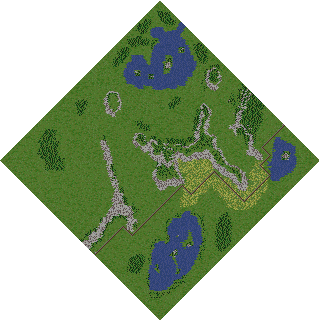 Quaestor - Mediolanum