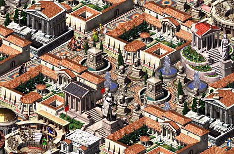 raymap.jpg (91050 bytes)