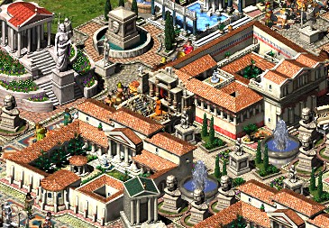 ruri.jpg (71150 bytes)