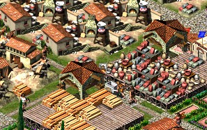 ryner1.jpg (42988 bytes)