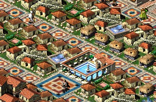 sacremento1.jpg (52597 bytes)