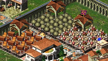 sammy.jpg (52659 bytes)