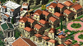 scruficus.jpg (48067 bytes)