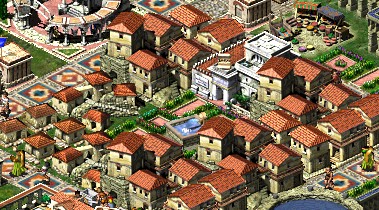 skrodzki1.jpg (61797 bytes)