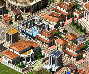 sphinx1.jpg (53190 bytes)