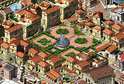 swiggle1.jpg (82787 bytes)