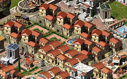 tarentum.jpg (68900 bytes)