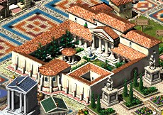 todd.jpg (29935 bytes)