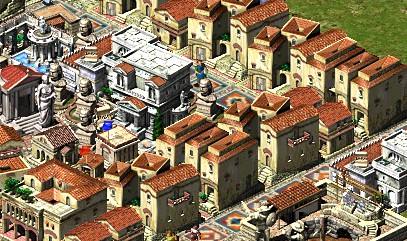 walker.jpg (72754 bytes)