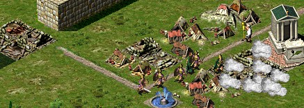 washizu.jpg (41605 bytes)