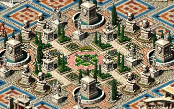 xon1.jpg (60243 bytes)