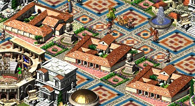 xtnkshun.jpg (63820 bytes)