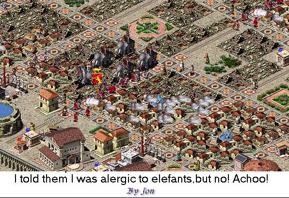 C-Toon1.jpg (171467 bytes)