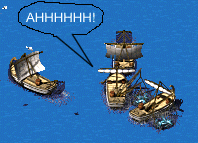 CRASH.gif (15932 bytes)