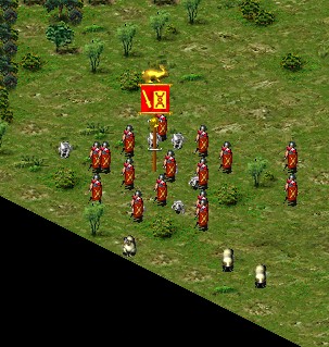 DIEDIEDIE.jpg (41275 bytes)