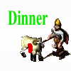 Dinner.jpg (2617 bytes)
