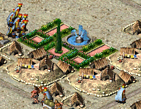 GOPREFECTSGO.gif (33769 bytes)