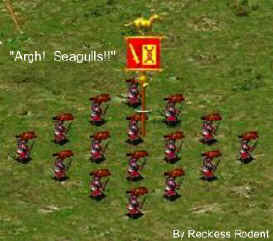 Seagulls!.JPG (22051 bytes)