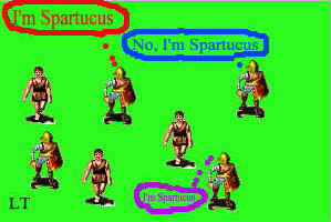 Spartacus.jpg (13039 bytes)