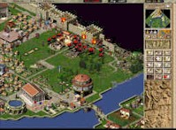 wpe7.jpg (11460 bytes)