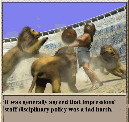 c3lions.jpg (44849 bytes)