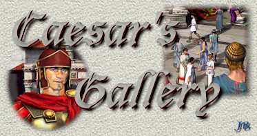 glogo.jpg (81917 bytes)