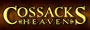 Cossacks Heaven