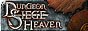 Dungeon Siege Heaven