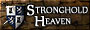 Stronghold Heaven