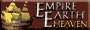 Empire Earth Heaven