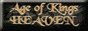 Age of Kings Heaven