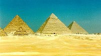 PGiza.jpg (5598 bytes)