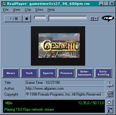 allgames.jpg (35365 bytes)