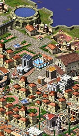 wpe3.jpg (12881 bytes)