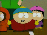 cartman.gif (13168 bytes)