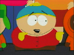 cartman2.gif (26663 bytes)