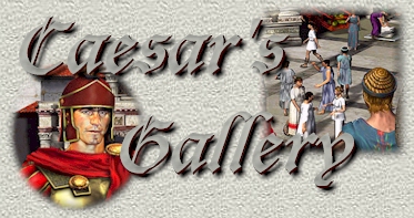 glogo.jpg (81917 bytes)